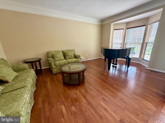 9307 GEORGIA BELLE DR, Perry Hall, MD 21128