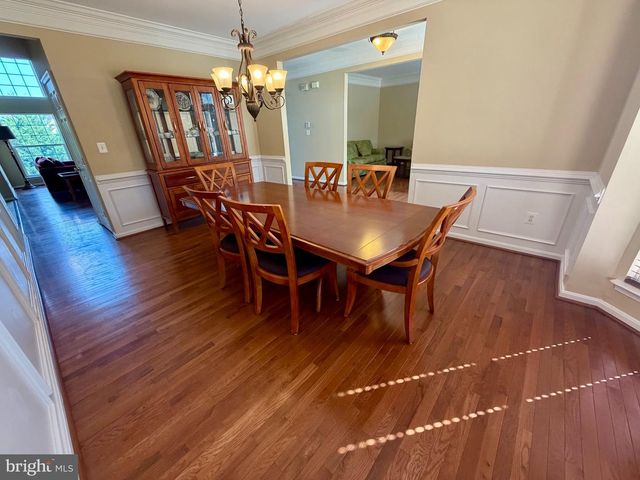 9307 GEORGIA BELLE DR, Perry Hall, MD 21128