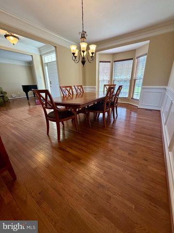 9307 GEORGIA BELLE DR, Perry Hall, MD 21128