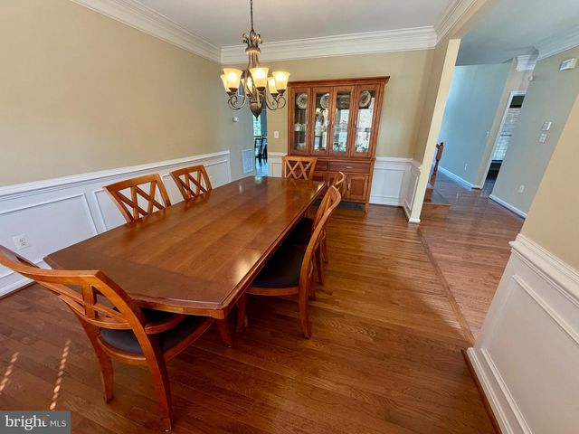 9307 GEORGIA BELLE DR, Perry Hall, MD 21128