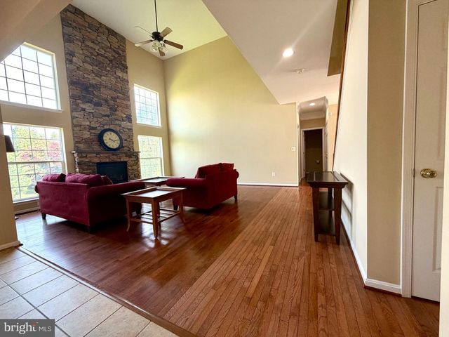 9307 GEORGIA BELLE DR, Perry Hall, MD 21128