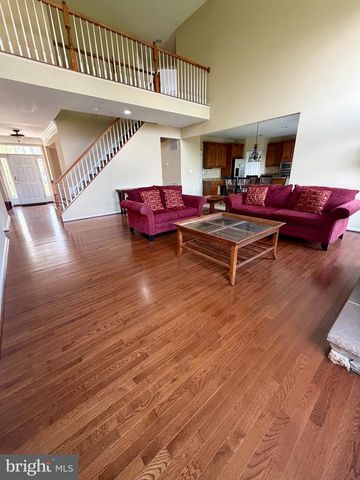 9307 GEORGIA BELLE DR, Perry Hall, MD 21128