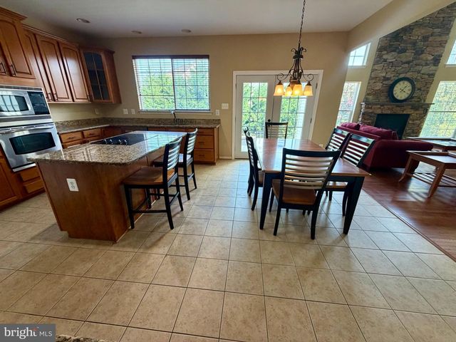 9307 GEORGIA BELLE DR, Perry Hall, MD 21128