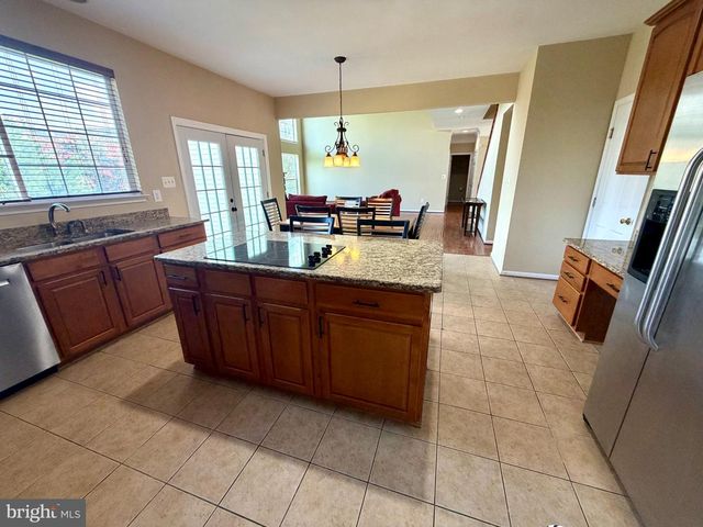 9307 GEORGIA BELLE DR, Perry Hall, MD 21128