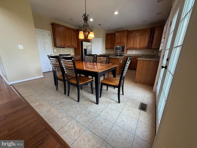 9307 GEORGIA BELLE DR, Perry Hall, MD 21128