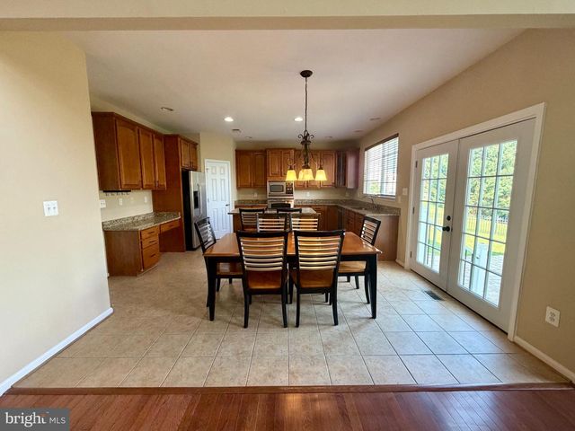 9307 GEORGIA BELLE DR, Perry Hall, MD 21128