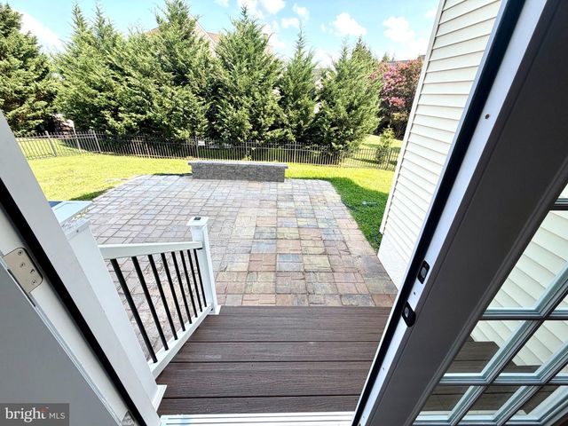 9307 GEORGIA BELLE DR, Perry Hall, MD 21128