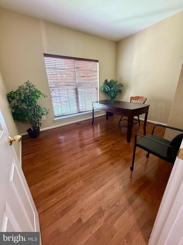 9307 GEORGIA BELLE DR, Perry Hall, MD 21128