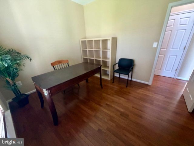 9307 GEORGIA BELLE DR, Perry Hall, MD 21128