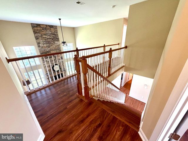 9307 GEORGIA BELLE DR, Perry Hall, MD 21128