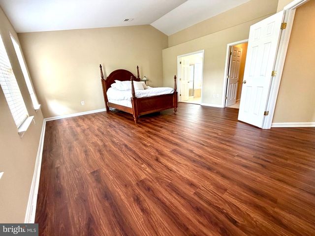 9307 GEORGIA BELLE DR, Perry Hall, MD 21128