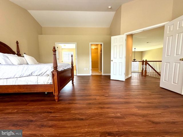 9307 GEORGIA BELLE DR, Perry Hall, MD 21128