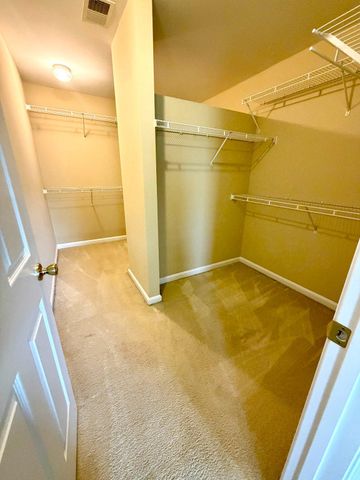9307 GEORGIA BELLE DR, Perry Hall, MD 21128