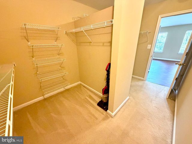 9307 GEORGIA BELLE DR, Perry Hall, MD 21128