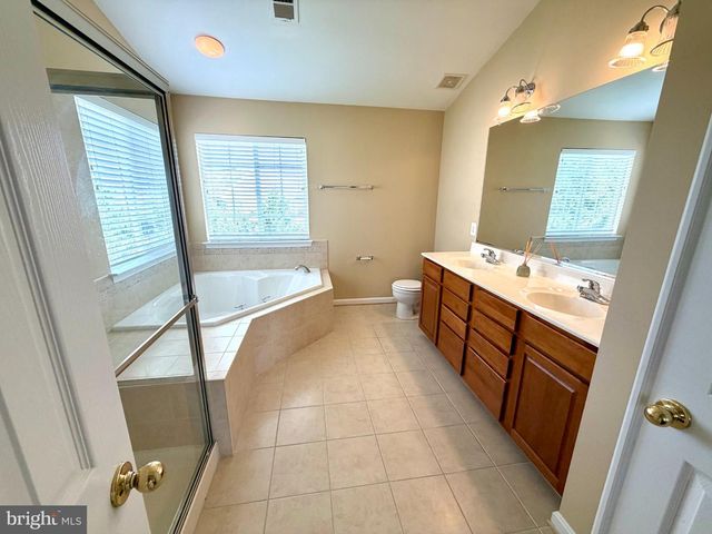 9307 GEORGIA BELLE DR, Perry Hall, MD 21128