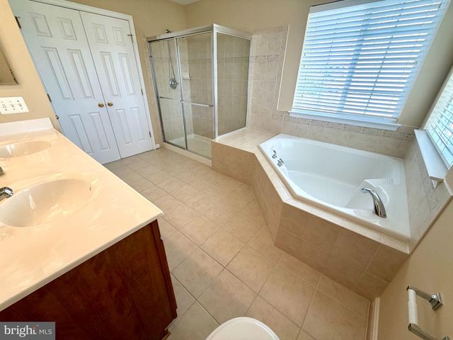 9307 GEORGIA BELLE DR, Perry Hall, MD 21128