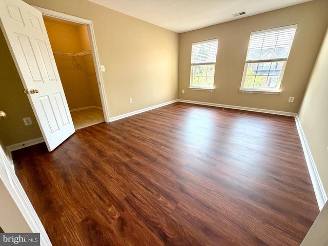 9307 GEORGIA BELLE DR, Perry Hall, MD 21128