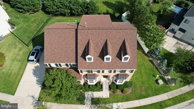 9307 GEORGIA BELLE DR, Perry Hall, MD 21128