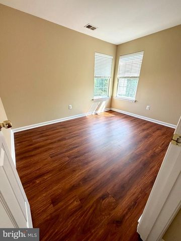 9307 GEORGIA BELLE DR, Perry Hall, MD 21128