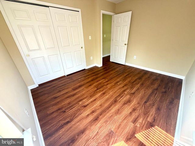 9307 GEORGIA BELLE DR, Perry Hall, MD 21128