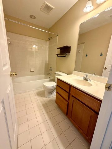 9307 GEORGIA BELLE DR, Perry Hall, MD 21128
