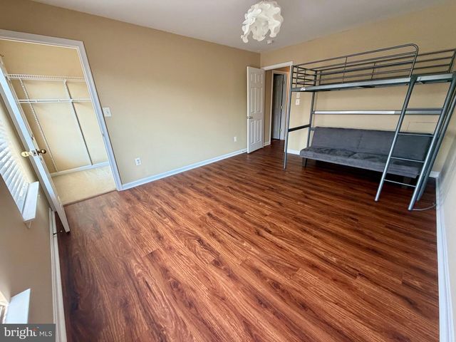 9307 GEORGIA BELLE DR, Perry Hall, MD 21128