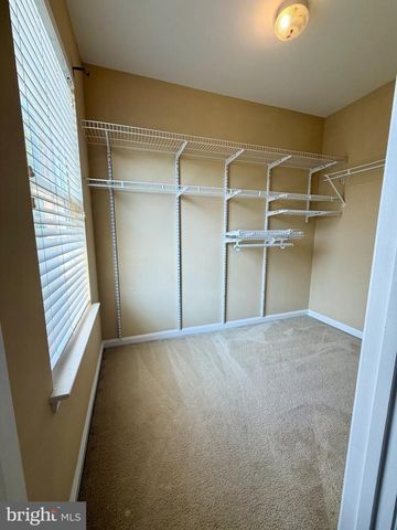 9307 GEORGIA BELLE DR, Perry Hall, MD 21128