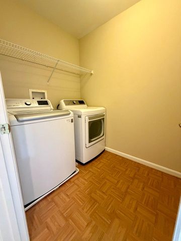 9307 GEORGIA BELLE DR, Perry Hall, MD 21128