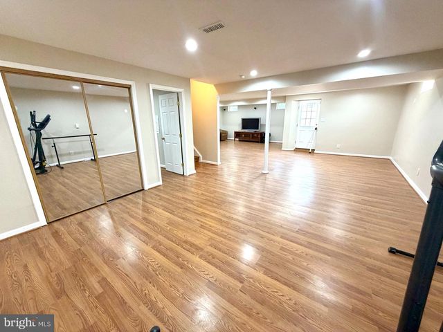 9307 GEORGIA BELLE DR, Perry Hall, MD 21128