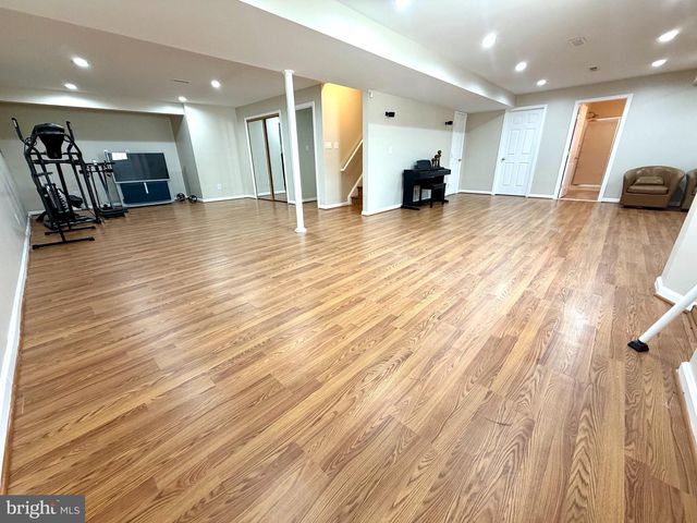 9307 GEORGIA BELLE DR, Perry Hall, MD 21128