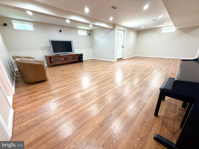 9307 GEORGIA BELLE DR, Perry Hall, MD 21128