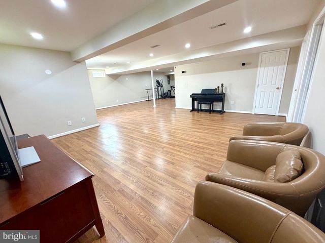 9307 GEORGIA BELLE DR, Perry Hall, MD 21128