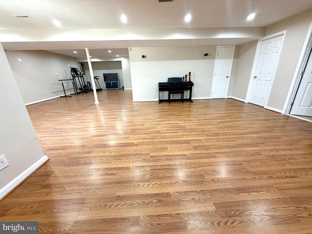 9307 GEORGIA BELLE DR, Perry Hall, MD 21128