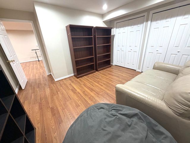 9307 GEORGIA BELLE DR, Perry Hall, MD 21128