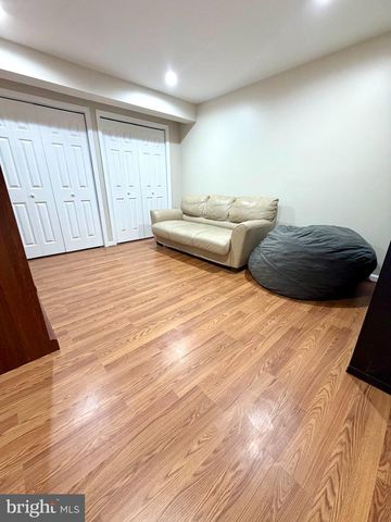 9307 GEORGIA BELLE DR, Perry Hall, MD 21128