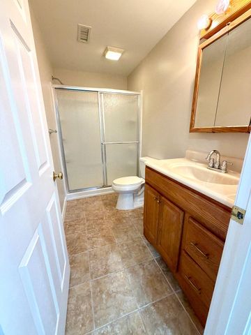 9307 GEORGIA BELLE DR, Perry Hall, MD 21128