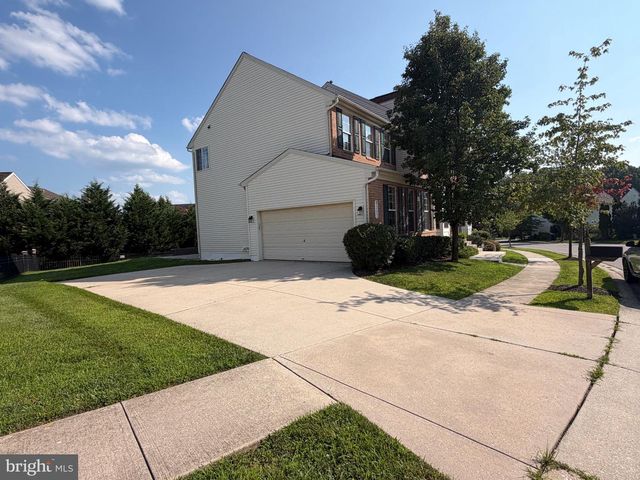 9307 GEORGIA BELLE DR, Perry Hall, MD 21128
