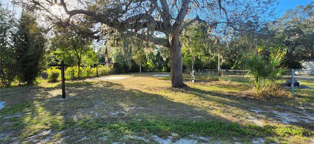 16513 HILL-N-DALE, Hudson, FL 34667