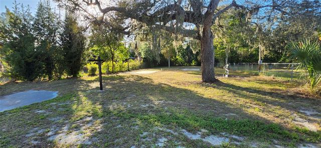 16513 HILL-N-DALE, Hudson, FL 34667