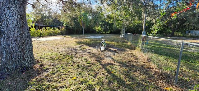 16513 HILL-N-DALE, Hudson, FL 34667