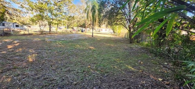 16513 HILL-N-DALE, Hudson, FL 34667