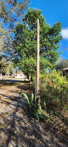 16513 HILL-N-DALE, Hudson, FL 34667