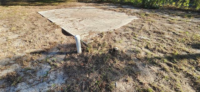 16513 HILL-N-DALE, Hudson, FL 34667