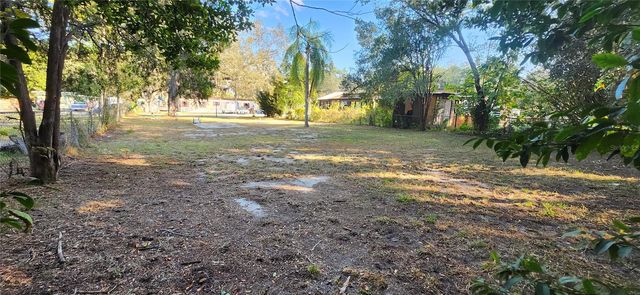 16513 HILL-N-DALE, Hudson, FL 34667