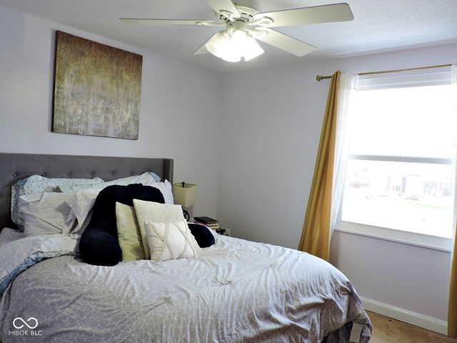 128 Greenlee Drive, Indianapolis, IN 46234