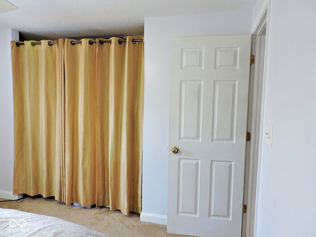 128 Greenlee Drive, Indianapolis, IN 46234