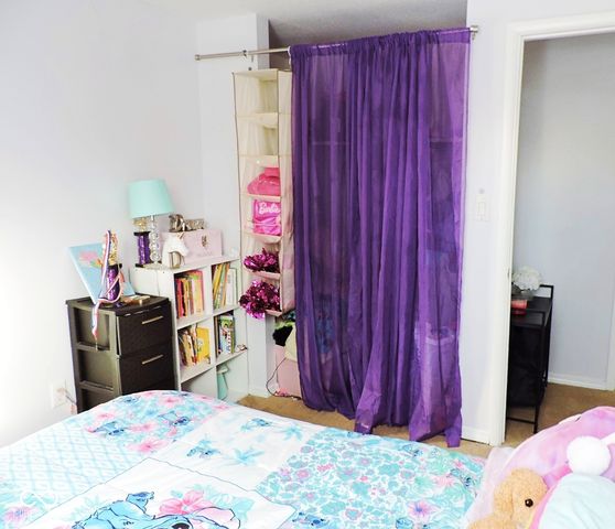 128 Greenlee Drive, Indianapolis, IN 46234