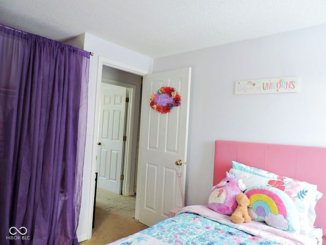 128 Greenlee Drive, Indianapolis, IN 46234