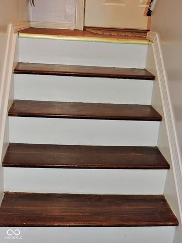 128 Greenlee Drive, Indianapolis, IN 46234