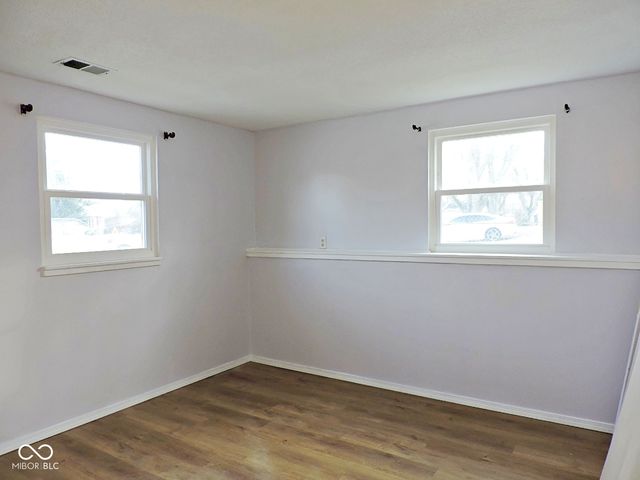 128 Greenlee Drive, Indianapolis, IN 46234